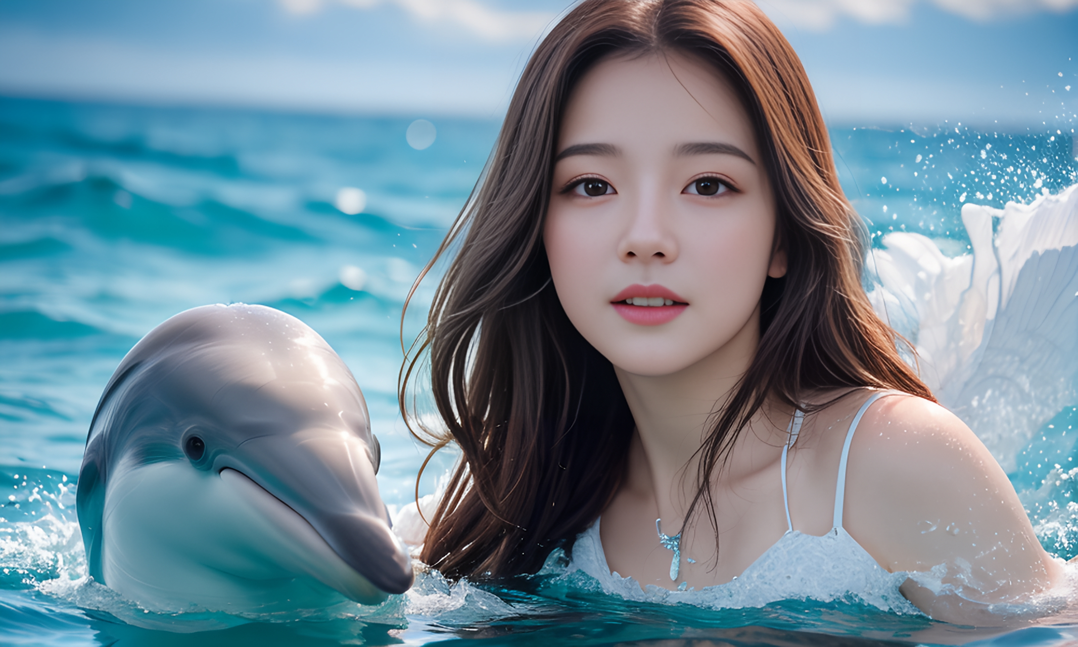 韩国三级一线观看久-青柠影视在线影院免费观看-欧美日本一区二区三区精品-亚洲永久在线-亚洲一区二区啊射精日韩-日韩精品一区二区三区精品视频-婷婷色一二三四区在线观看-国产乱码欧美视频精品一区二区|“锋刃-2025”国际狙击手射击竞赛进行“解救人质精准狙击”课目竞赛